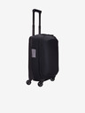 Thule Čierny 55 cm príručný kufor Thule Subterra 2