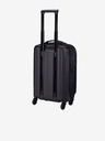 Thule Čierny 55 cm príručný kufor Thule Subterra 2