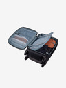 Thule Čierny 55 cm príručný kufor Thule Subterra 2