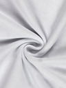 Kvalitex Jersey prestieradlo 140x200cm biele