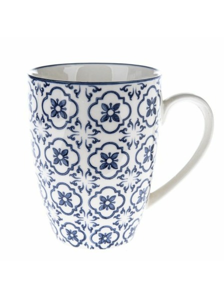 Casa de Engel Keramický hrnček, 350ml, 6/60