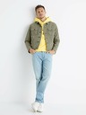 Celio Džínsy Bonet25t C25 slim Celio