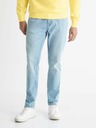 Celio Džínsy Bonet25t C25 slim Celio