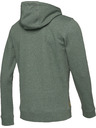 Loap Men's sweatshirt LOAP ECBASAN Green