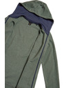 Loap Men's sweatshirt LOAP ECBASAN Green