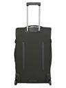 Travelite Taška na kolieskach Travelite Briize M Black