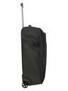 Travelite Taška na kolieskach Travelite Briize M Black