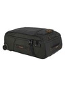 Travelite Taška na kolieskach Travelite Briize M Black