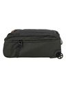 Travelite Taška na kolieskach Travelite Briize M Black