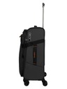 Travelite Travelite Briize M Black