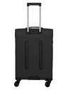 Travelite Travelite Briize M Black