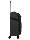 Travelite Travelite Briize M Black