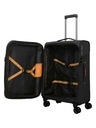 Travelite Travelite Briize M Black