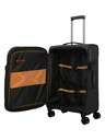 Travelite Travelite Briize M Black
