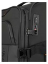 Travelite Travelite Briize M Black