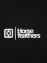 Horsefeathers Rooter Tričko