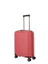 Travelite Travelite Mooby S Red