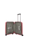 Travelite Travelite Mooby S Red