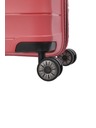 Travelite Travelite Mooby S Red