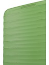 Travelite Cestovný kufor Travelite Mooby S Green