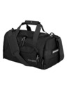 Travelite Cestovná taška Travelite Kick Off Duffle M Black