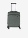 Travelite Zelené cestovné puzdro Travelite Priima S