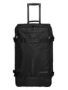 Travelite Cestovná taška Travelite Tarifa Wheelbag Black