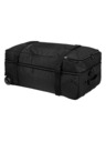 Travelite Cestovná taška Travelite Tarifa Wheelbag Black