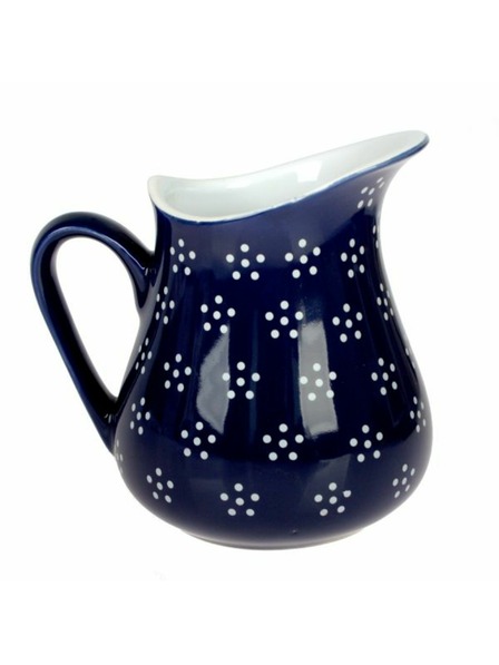 Casa de Engel Keramický džbán, 500ml, 6/24