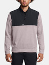 Under Armour Pánska mikina Under Armour UA Drive Storm SF HZ