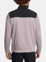 Under Armour Pánska mikina Under Armour UA Drive Storm SF HZ