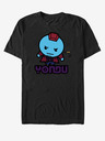 ZOOT.Fan Yondu Guardians of the Galaxy ZOOT.FAN Marvel - unisex tričko