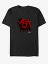 ZOOT.Fan I Bite Rocket Guardians of the Galaxy ZOOT.FAN Marvel - unisex tričko