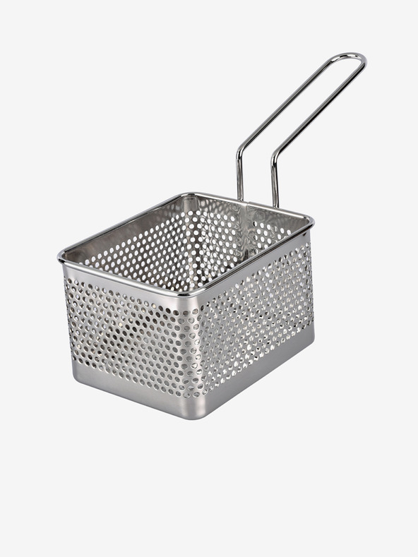 Küchenprofi Sito na vyprážanie Küchenprofi BBQ