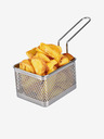 Küchenprofi Sito na vyprážanie Küchenprofi BBQ