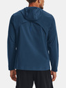 Under Armour Pánska bunda Under Armour OUTRUN THE STORM JACKET