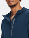 Under Armour Pánska bunda Under Armour OUTRUN THE STORM JACKET
