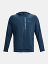 Under Armour Pánska bunda Under Armour OUTRUN THE STORM JACKET