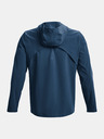 Under Armour Pánska bunda Under Armour OUTRUN THE STORM JACKET