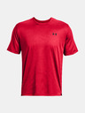 Under Armour Pánske tričko Under Armour UA Tech Vent SS
