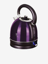 Berlingerhaus Rýchlovarná kanvica 1,8 l Metallic Line Purple Edition BERLINGERHAUS