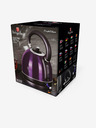 Berlingerhaus Rýchlovarná kanvica 1,8 l Metallic Line Purple Edition BERLINGERHAUS