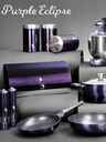 Berlingerhaus Rýchlovarná kanvica 1,8 l Metallic Line Purple Edition BERLINGERHAUS