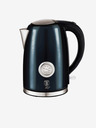 Berlingerhaus Rýchlovarná kanvica 1,7 l s teplomerom Aquamarine Metallic Line BERLINGERHAUS