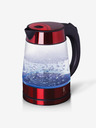 Berlingerhaus Kanvica 1,7 l Burgundy Metallic Line BERLINGERHAUS