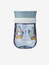 Mepal Mepal Mio modrý tréningový pohár 300 ml