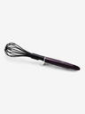 Berlingerhaus Sada kuchynského náčinia 4 ks Purple Eclipse Collection BERLINGERHAUS