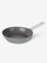 Berlingerhaus Panvica s titánovým nepriľnavým povrchom 24 cm Aspen Collection BERLINGERHAUS