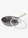 Berlingerhaus Panvica s titánovým nepriľnavým povrchom 24 cm Aspen Collection BERLINGERHAUS