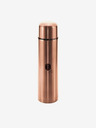 Berlingerhaus Termoska z nehrdzavejúcej ocele v ružovozlatej farbe 0,5 l BERLINGERHAUS Rosegold Metallic Line